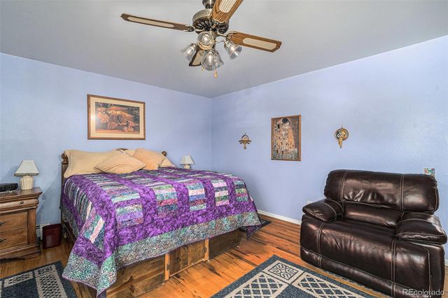 1482 S Lansing Street, Aurora, CO 80012