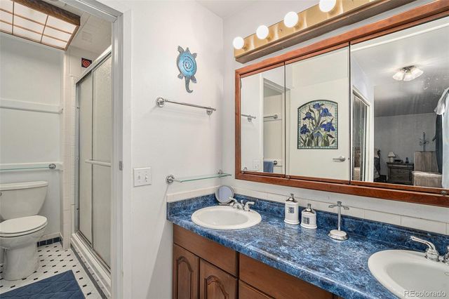 1482 S Lansing Street, Aurora, CO 80012