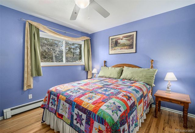 1482 S Lansing Street, Aurora, CO 80012