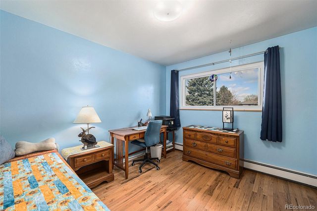 1482 S Lansing Street, Aurora, CO 80012