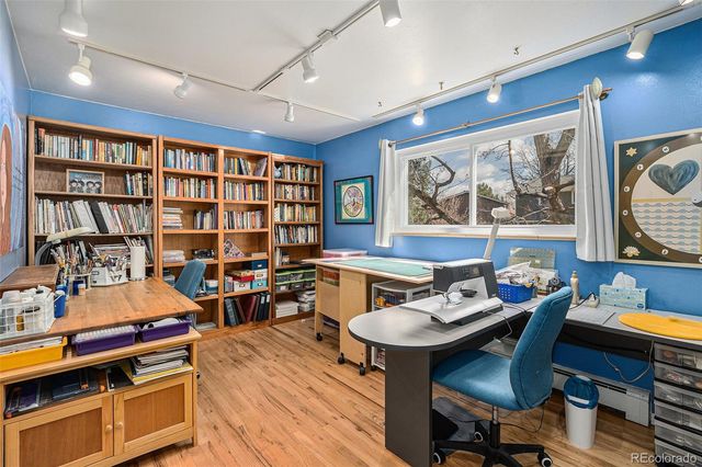 1482 S Lansing Street, Aurora, CO 80012