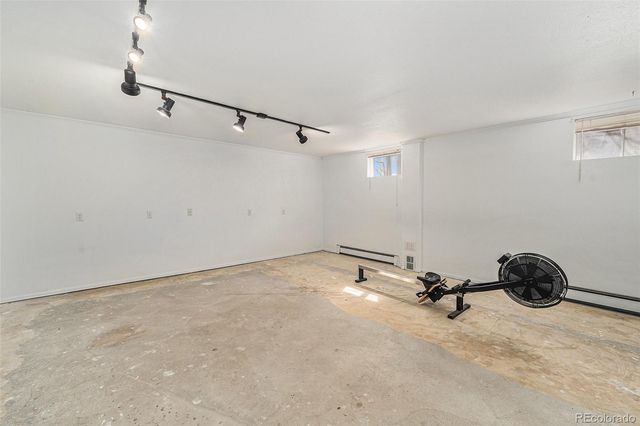 1482 S Lansing Street, Aurora, CO 80012