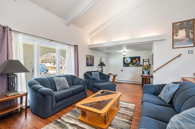 1482 S Lansing Street, Aurora, CO 80012