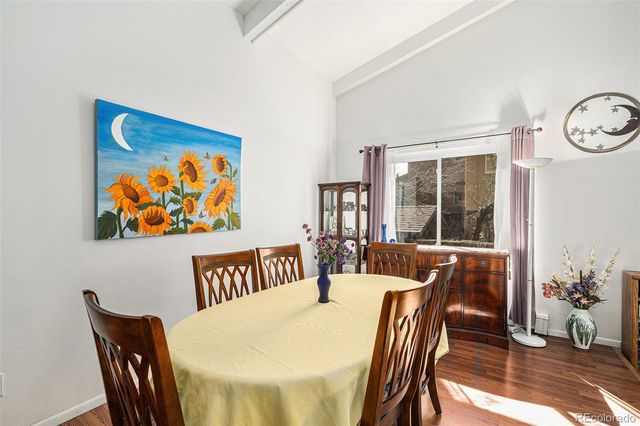 1482 S Lansing Street, Aurora, CO 80012