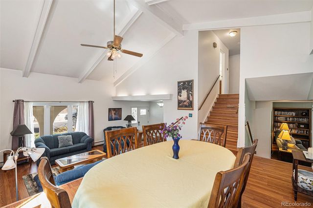 1482 S Lansing Street, Aurora, CO 80012