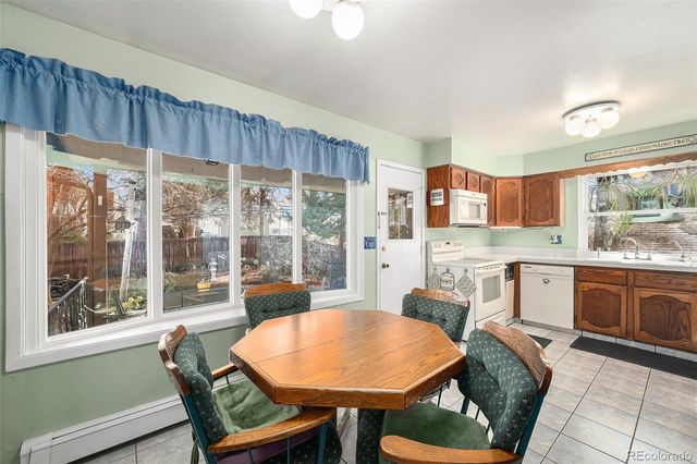 1482 S Lansing Street, Aurora, CO 80012