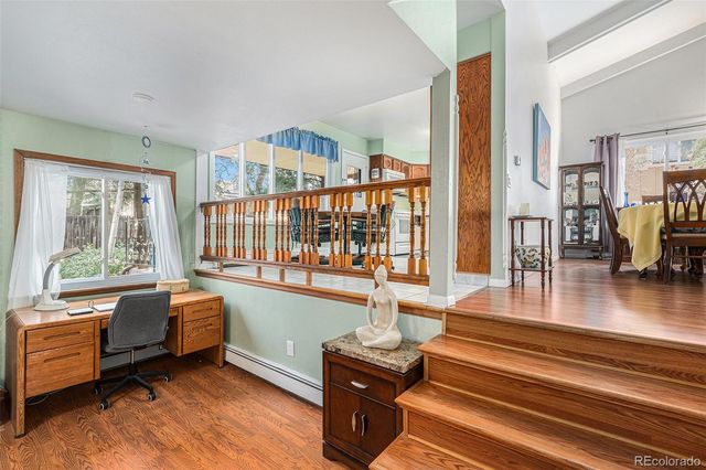 1482 S Lansing Street, Aurora, CO 80012