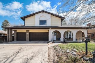 1482 S Lansing Street, Aurora, CO 80012