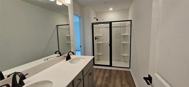 423 Belgrove Way, Easley, SC 29640