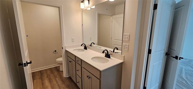 423 Belgrove Way, Easley, SC 29640