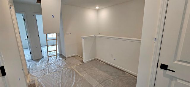 423 Belgrove Way, Easley, SC 29640
