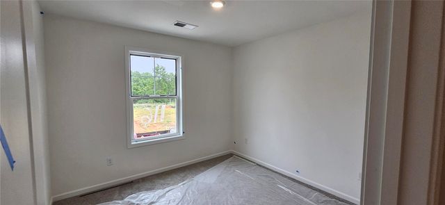 423 Belgrove Way, Easley, SC 29640