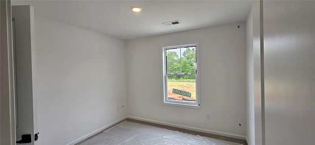 423 Belgrove Way, Easley, SC 29640