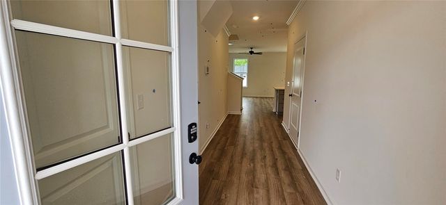 423 Belgrove Way, Easley, SC 29640