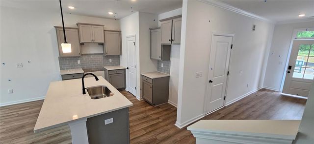 423 Belgrove Way, Easley, SC 29640