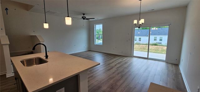 423 Belgrove Way, Easley, SC 29640
