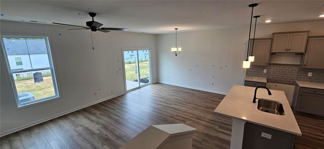 423 Belgrove Way, Easley, SC 29640