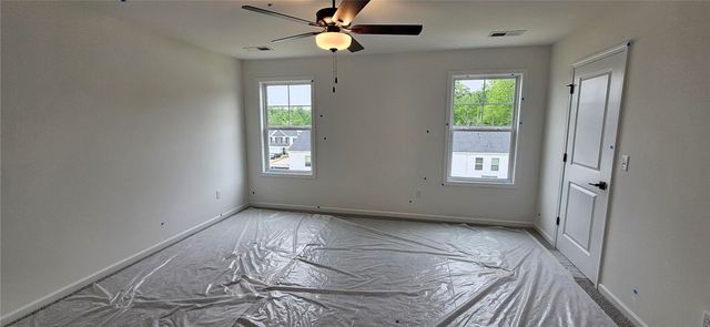 423 Belgrove Way, Easley, SC 29640