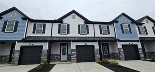 423 Belgrove Way, Easley, SC 29640