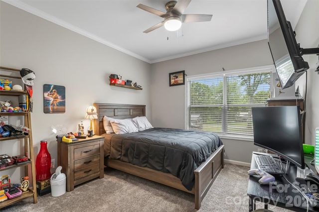 3511 Randleman Road, Iron Station, NC 28080