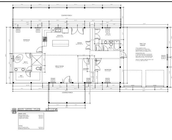 3511 Randleman Road, Iron Station, NC 28080