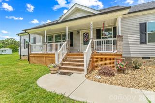 3511 Randleman Road, Iron Station, NC 28080