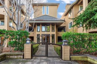 1155 Merrill Street 101, Menlo Park, CA 94025