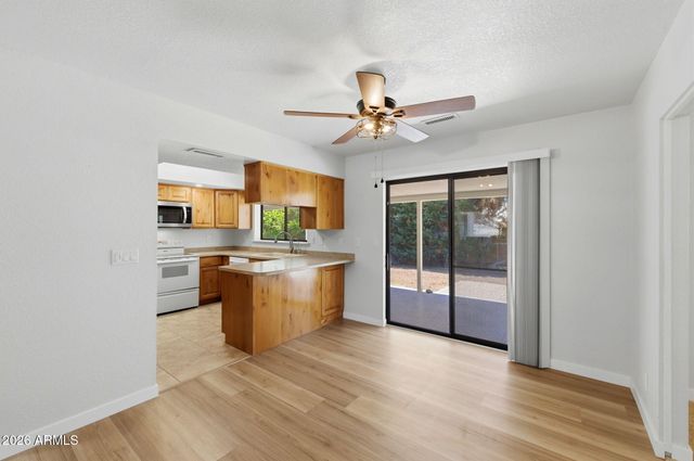 10775 E STIRRUP HIGH Drive W, Dewey, AZ 86327