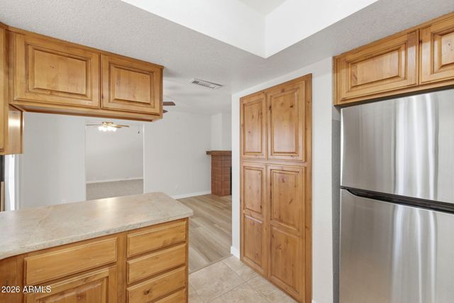 10775 E STIRRUP HIGH Drive W, Dewey, AZ 86327