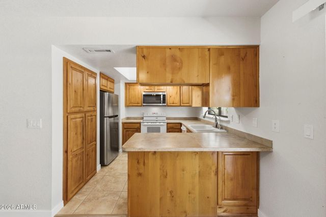 10775 E STIRRUP HIGH Drive W, Dewey, AZ 86327