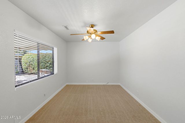 10775 E STIRRUP HIGH Drive W, Dewey, AZ 86327