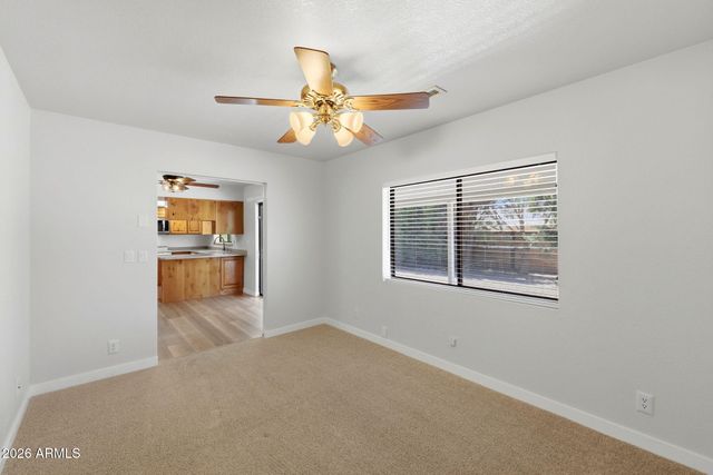10775 E STIRRUP HIGH Drive W, Dewey, AZ 86327