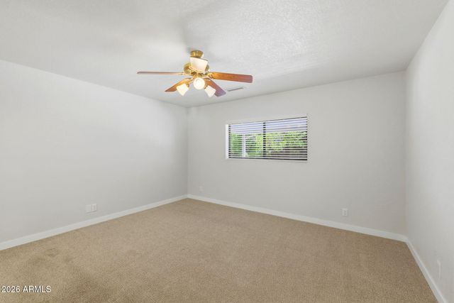 10775 E STIRRUP HIGH Drive W, Dewey, AZ 86327
