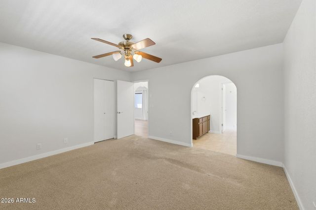 10775 E STIRRUP HIGH Drive W, Dewey, AZ 86327