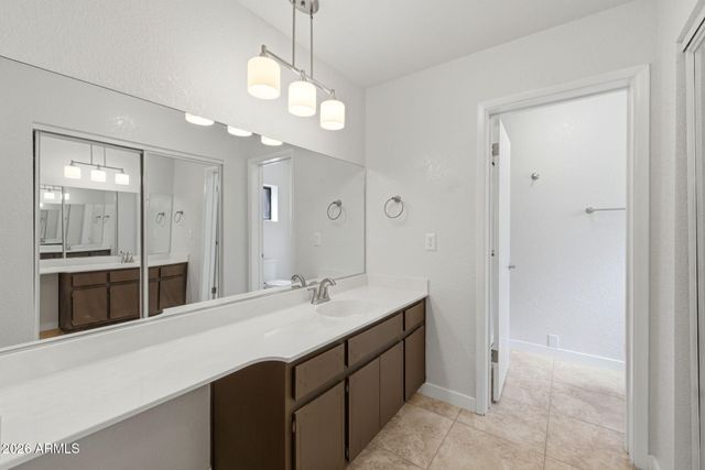 10775 E STIRRUP HIGH Drive W, Dewey, AZ 86327
