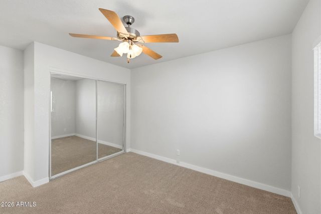 10775 E STIRRUP HIGH Drive W, Dewey, AZ 86327