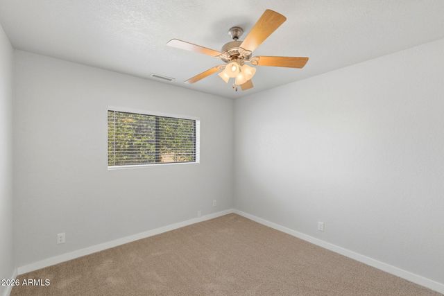 10775 E STIRRUP HIGH Drive W, Dewey, AZ 86327