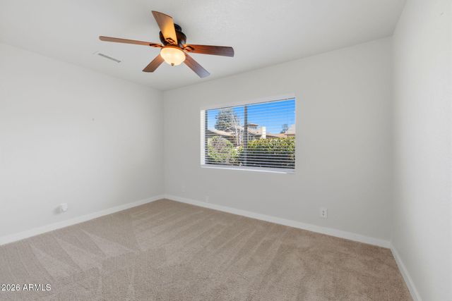 10775 E STIRRUP HIGH Drive W, Dewey, AZ 86327