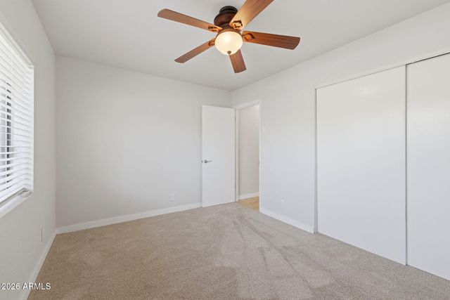10775 E STIRRUP HIGH Drive W, Dewey, AZ 86327