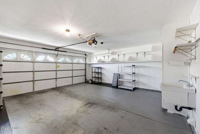 10775 E STIRRUP HIGH Drive W, Dewey, AZ 86327