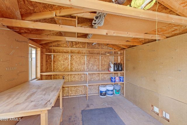 10775 E STIRRUP HIGH Drive W, Dewey, AZ 86327