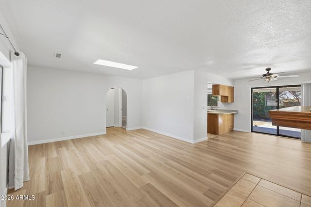 10775 E STIRRUP HIGH Drive W, Dewey, AZ 86327