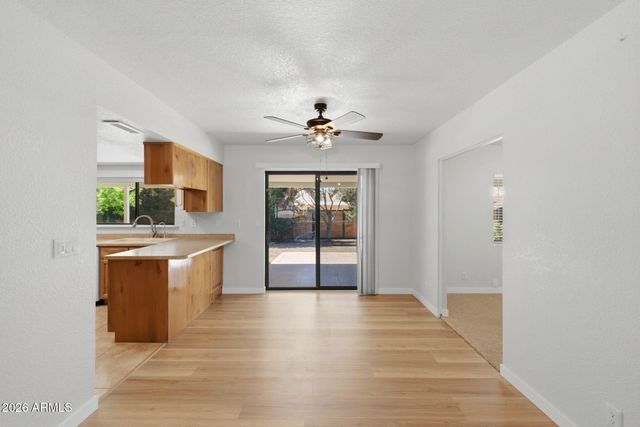 10775 E STIRRUP HIGH Drive W, Dewey, AZ 86327