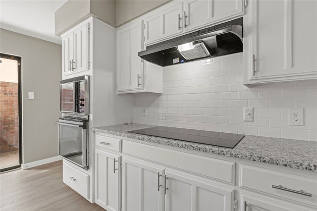 6205 Bellaire Drive S, Fort Worth, TX 76132