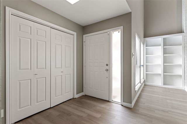 6205 Bellaire Drive S, Fort Worth, TX 76132