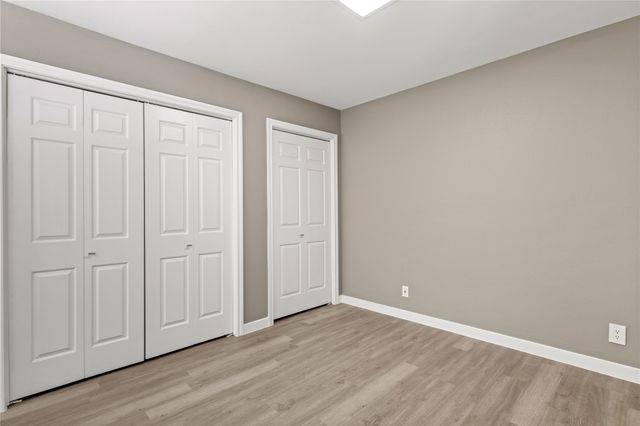 6205 Bellaire Drive S, Fort Worth, TX 76132