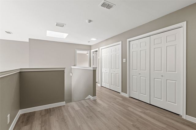 6205 Bellaire Drive S, Fort Worth, TX 76132