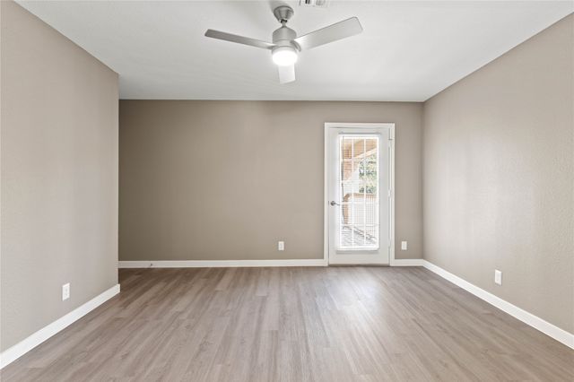 6205 Bellaire Drive S, Fort Worth, TX 76132