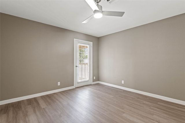 6205 Bellaire Drive S, Fort Worth, TX 76132