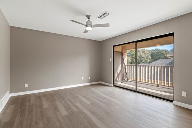 6205 Bellaire Drive S, Fort Worth, TX 76132